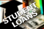 Student Loans: Private Loans
