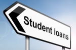 Student Loans: Federal Loans