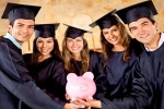 Student Loans: Consolidating Private Loans