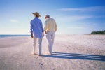 Retirement Planning: The Significance of Retirement