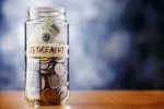 Income Sources for Creating Retirement Fund