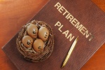 Retirement Planning: Allocating Money for Retirement