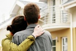 Buying a Home: Selecting a House Suitable for Your Needs