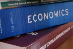 An Introduction to the Basics of Economics