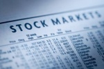 An Introduction to Stocks