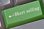 Brief History of Short Selling