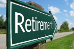 Best Things to Do in Retirement