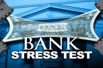 A Guide to Bank Stress Test