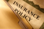 5 Outlandish Insurance Policies in the World