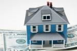 Buying a Home: Obtaining a Homeowners Insurance