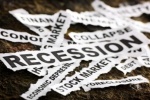 Debunking Recession Investing Myths