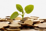 Ethical Investing: Socially Responsible Investing