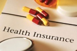 Avoid These Mistakes When Buying Health Insurance