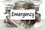 5 Apps to Create an Emergency Fund