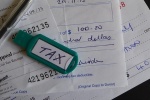 A Guide to Your Personal Income Tax: Avoid Awful Surprises