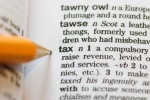 Lower Your Alternative Minimum Tax Like a Pro