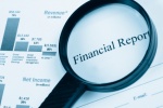 Digesting Financial Statements: Earnings