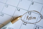 Flashback Friday: Reassessing Your Retirement Preparedness