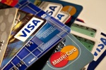 A Credit Card Company’s Defense Against Fraud