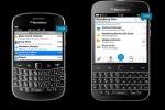 A Glimpse Behind BlackBerry’s Downfall
