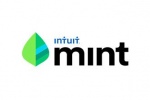 A Deeper Foray Into Mint.com`s System