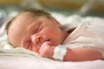 Insurance for the Newborn