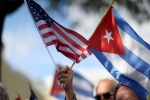 An Analysis of US-Cuba Trading Relations