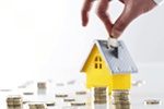 The Upside of Early Mortgage Repayment