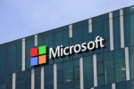 A Look on Microsoft’s Cloud Foray