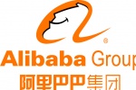 Alibaba’s Past Anomalies on Transparency