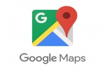 A Peek Into the Profiting Strategies of Google Maps