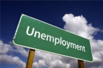 A Breakdown of Unemployment Impact